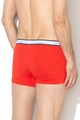 ESPRIT Bodywear Mintás boxer szett - 2 db férfi