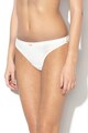 ESPRIT Bodywear Chiloti tanga de dantela Jamila Femei