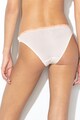 ESPRIT Bodywear Chiloti cu model cu buline Lismore Femei