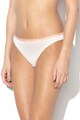 ESPRIT Bodywear Chiloti cu model cu buline Lismore Femei