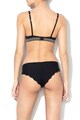 ESPRIT Bodywear Sutien push-up cu buline Femei