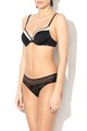 ESPRIT Bodywear Sutien cu burete si barete multifunctionale Alameda Ave. Femei