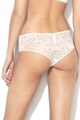 ESPRIT Bodywear Chiloti hipster brazilieni din dantela Auth Femei