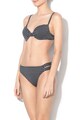 ESPRIT Bodywear Sutien de baie in dungi Rhode Femei