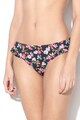 ESPRIT Bodywear Slip cu imprimeu floral Bradley Femei