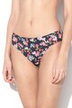 ESPRIT Bodywear Slip cu imprimeu floral Bradley Femei