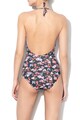 ESPRIT Bodywear Costum de baie intreg cu model floral Bradley Femei