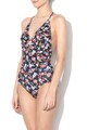 ESPRIT Bodywear Costum de baie intreg cu model floral Bradley Femei