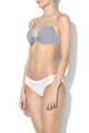 ESPRIT Bodywear Sutien de baie cu push up Clearwater Femei