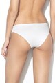 ESPRIT Bodywear Повдигащ сутиен Clearwater Жени