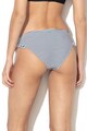 ESPRIT Bodywear Slip cu model in dungi si volane Clearwater Femei