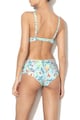 ESPRIT Bodywear Sutien de baie cu model floral Femei