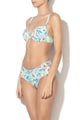 ESPRIT Bodywear Sutien de baie cu model floral Femei