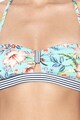 ESPRIT Bodywear Sutien de baie cu model floral Femei