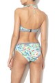 ESPRIT Bodywear Sutien de baie cu model floral Femei