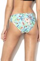 ESPRIT Bodywear Slip cu model floral Femei