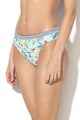 ESPRIT Bodywear Slip cu model floral Femei