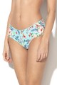 ESPRIT Bodywear Chioti hipster de baie cu model floral Femei