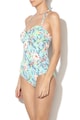 ESPRIT Bodywear Costum de baie intreg, cu model floral Femei