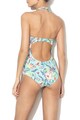 ESPRIT Bodywear Costum de baie intreg, cu model floral Femei