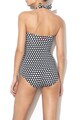 ESPRIT Bodywear Costum de baie intreg cu model cu buline Femei