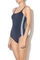 ESPRIT Bodywear Costum de baie intreg cu dungi contrastante Femei