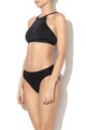 ESPRIT Bodywear Bustiera de baie cu logo cauciucat Femei