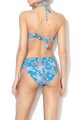 ESPRIT Bodywear Sutien bandeau de baie, cu imprimeu Femei