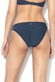 ESPRIT Bodywear Slip cu decupaje Cerro Femei