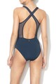 ESPRIT Bodywear Costum de baie intreg cu perforatii Femei