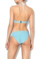 ESPRIT Bodywear Sutien balconette de baie, cu model geometric Bellport Femei