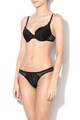 ESPRIT Bodywear Grace push-up melltartó csikeréteggel női