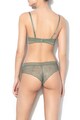 ESPRIT Bodywear Hilda enyhén bélelt melltartó női