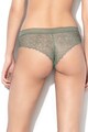 ESPRIT Bodywear Chiloti brazilieni de dantela Hilda Femei