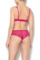 ESPRIT Bodywear Sutien de dantela cu burete subtire Grace Femei