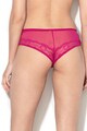 ESPRIT Bodywear Chiloti hipster de dantela Femei