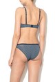 ESPRIT Bodywear Повдигащ сутиен Lismore Жени