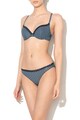 ESPRIT Bodywear Sutien push-up cu bretele multifunctionalte Lismore Femei