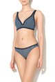 ESPRIT Bodywear Сутиен Lismore без банели Жени