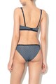 ESPRIT Bodywear Сутиен Lismore без банели Жени