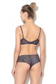 ESPRIT Bodywear Sutien de dantela cu burete subtire Auth Femei