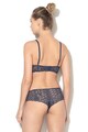 ESPRIT Bodywear Sutien de dantela cu burete subtire Auth Femei