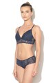 ESPRIT Bodywear Sutien de dantela cu burete subtire Auth Femei