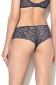 ESPRIT Bodywear Chiloti hipster brazilieni din dantela Auth Femei