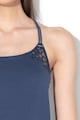 ESPRIT Bodywear Top csipkebetétekkel női