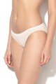 ESPRIT Bodywear Десенирани бикини - 3 чифта Жени