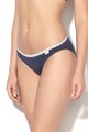 ESPRIT Bodywear Десенирани бикини - 3 чифта Жени