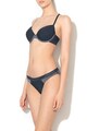 ESPRIT Bodywear Sutien cu burete subtire Laurie Femei