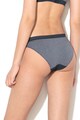 ESPRIT Bodywear Chiloti cu perforatii Laurie Femei