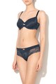 ESPRIT Bodywear Sutien cu acoperire completa Jamila Femei